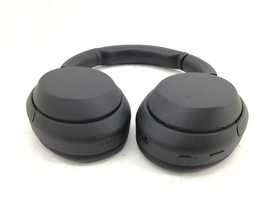 diadema sony wh-1000xm4