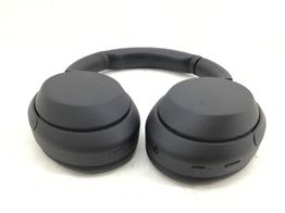 diadema sony wh-1000xm4