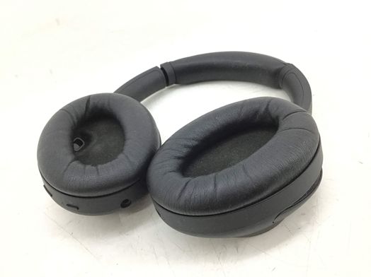 diadema sony wh-1000xm4