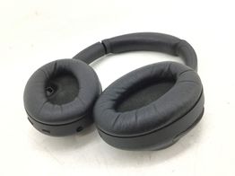 diadema sony wh-1000xm4