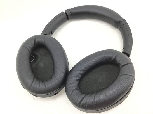 diadema sony wh-1000xm4