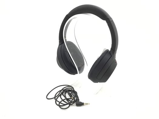 diadema sony wh-1000xm4