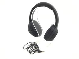 diadema sony wh-1000xm4