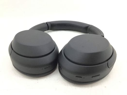 diadema sony wh-1000xm4