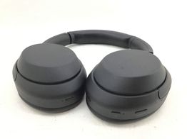diadema sony wh-1000xm4