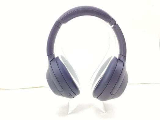 diadema sony wh-1000xm4