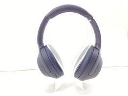 diadema sony wh-1000xm4