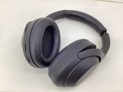diadema sony wh-1000xm4