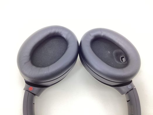 diadema sony wh-1000xm4