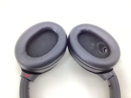 diadema sony wh-1000xm4