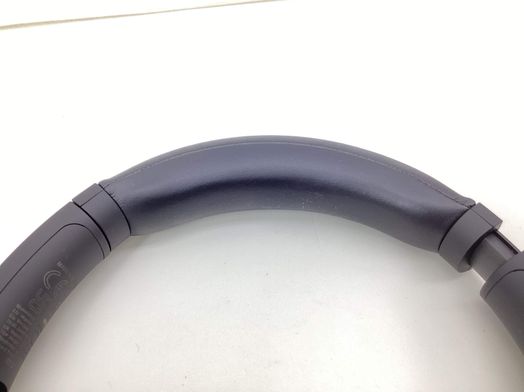 diadema sony wh-1000xm4