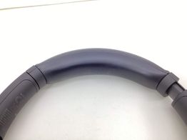 diadema sony wh-1000xm4