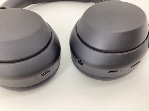 diadema sony wh-1000xm4