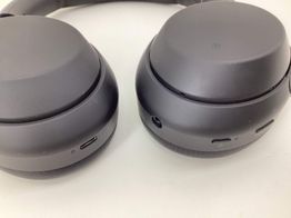 diadema sony wh-1000xm4