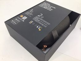 diadema sony wh-1000xm4