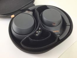 diadema sony wh-1000xm4