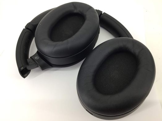 diadema sony wh-1000xm4