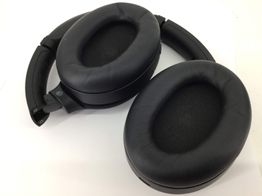diadema sony wh-1000xm4