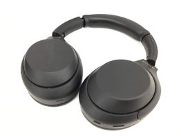 diadema sony wh-1000xm4