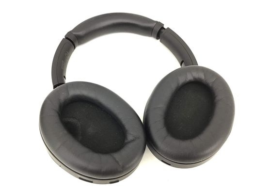 diadema sony wh-1000xm4