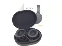 diadema sony wh-1000xm4