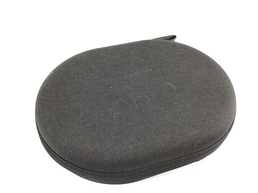 diadema sony wh-1000xm4