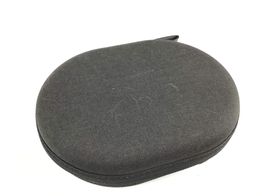 diadema sony wh-1000xm4