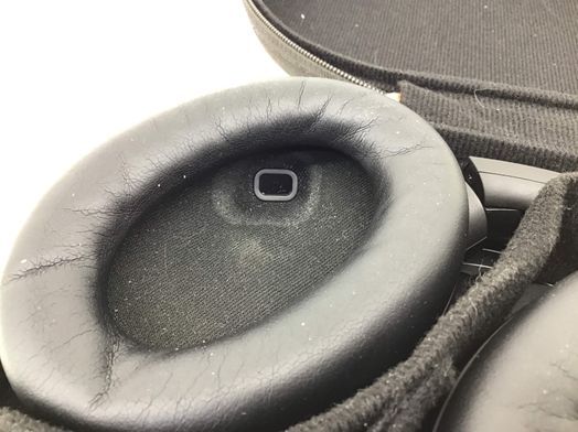 diadema sony wh-1000xm4