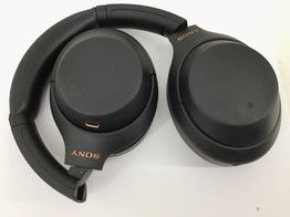 diadema sony wh-1000xm4