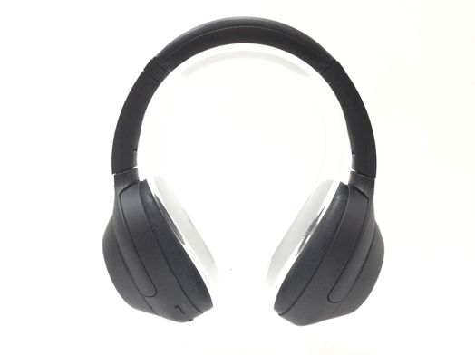 diadema sony wh-1000xm4