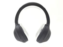 diadema sony wh-1000xm4