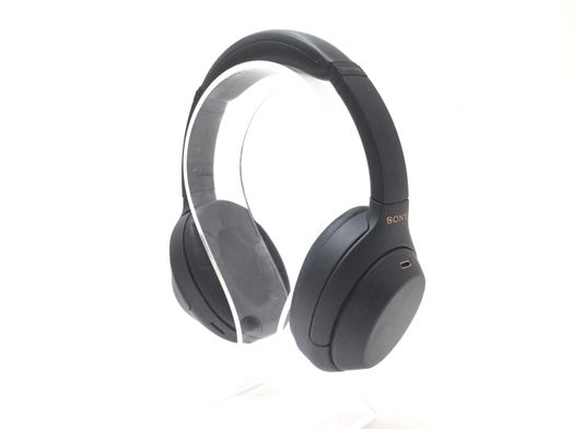 diadema sony wh-1000xm4