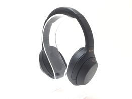 diadema sony wh-1000xm4