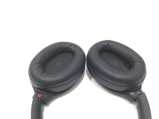 diadema sony wh-1000xm4