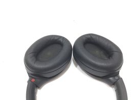 diadema sony wh-1000xm4