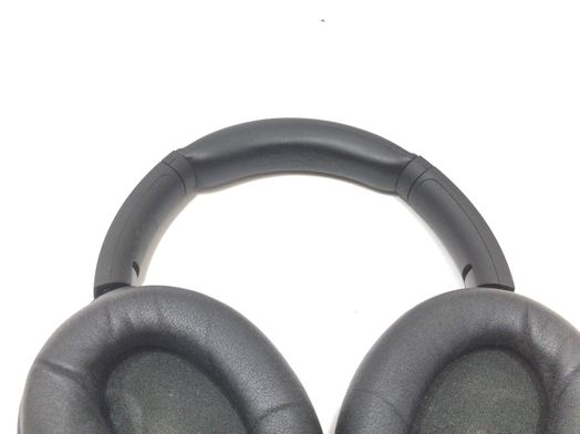 diadema sony wh-1000xm4