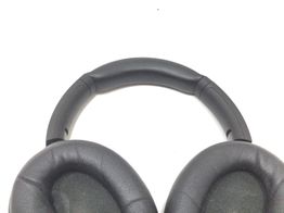 diadema sony wh-1000xm4
