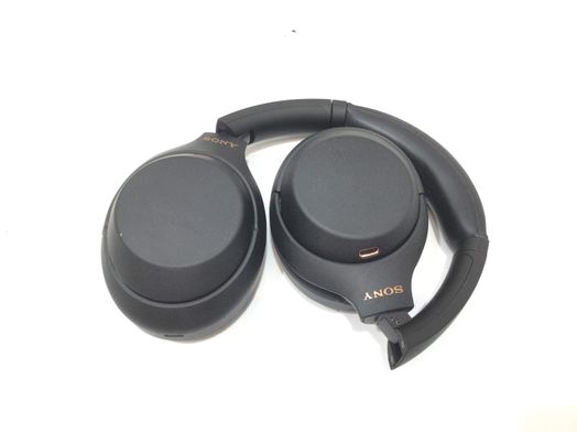 diadema sony wh-1000xm4