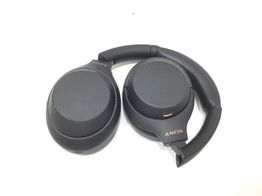 diadema sony wh-1000xm4