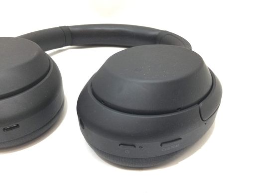 diadema sony wh-1000xm4