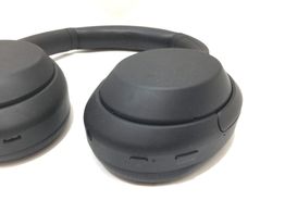 diadema sony wh-1000xm4