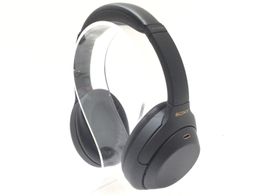 diadema sony wh-1000xm4