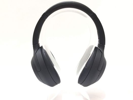 diadema sony wh-1000xm4