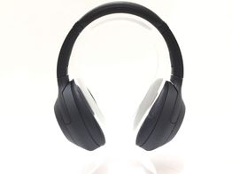 diadema sony wh-1000xm4
