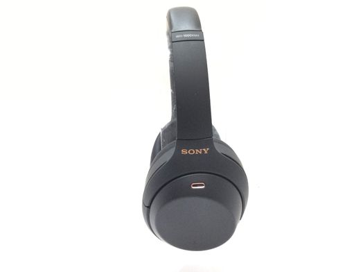 diadema sony wh-1000xm4