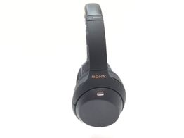 diadema sony wh-1000xm4