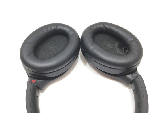 diadema sony wh-1000xm4