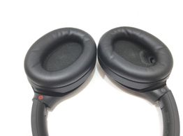 diadema sony wh-1000xm4