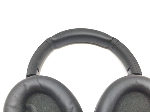 diadema sony wh-1000xm4