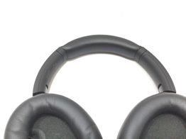 diadema sony wh-1000xm4